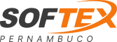 Softex PE logo