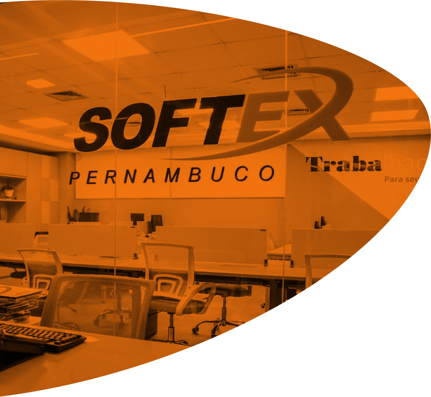 softex-office