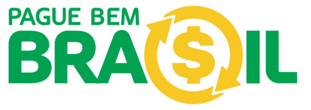 comp-logo