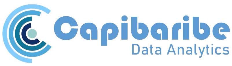 comp-logo